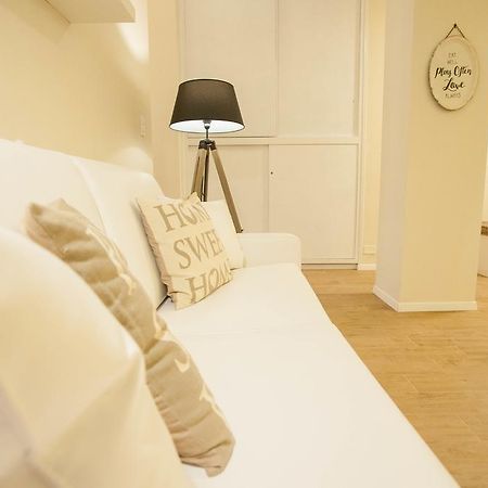 Apartmán Flats4Rent Arena Prestige Verona Exteriér fotografie